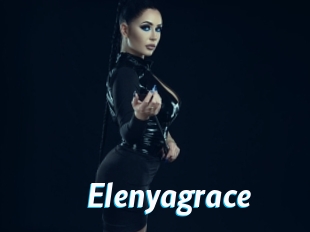 elenyagrace J Mine