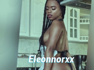 Eleonnorxx