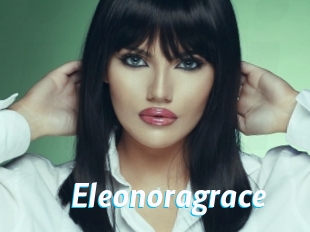 Eleonoragrace
