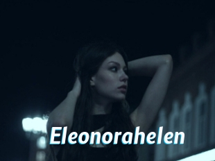 Eleonorahelen