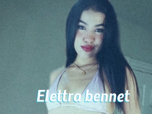 Elettra_bennet