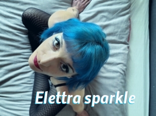 Elettra_sparkle