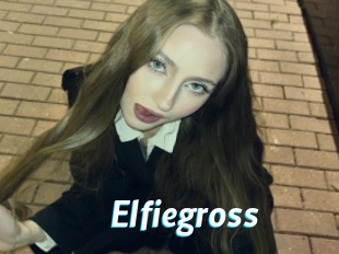 Elfiegross