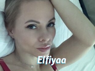 Elfiyaa