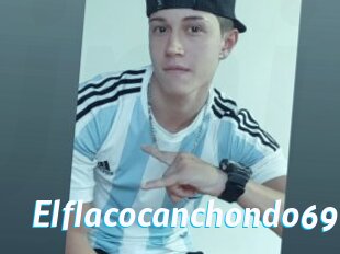 Elflacocanchondo69