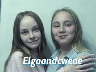 Elgaandcwene