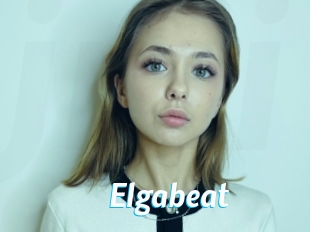 Elgabeat