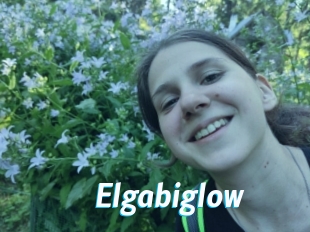 Elgabiglow