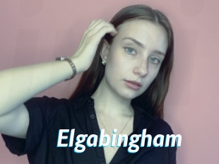 Elgabingham