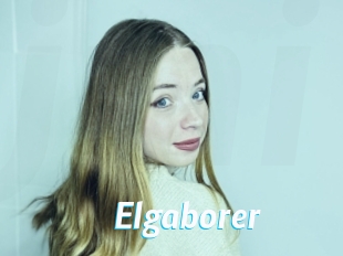 Elgaborer