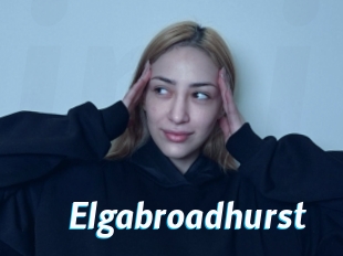 Elgabroadhurst
