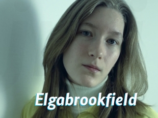 Elgabrookfield
