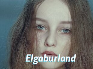 Elgaburland