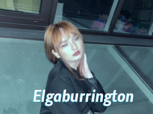 Elgaburrington