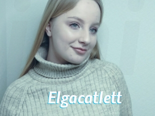Elgacatlett