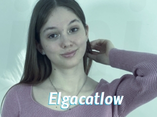 Elgacatlow