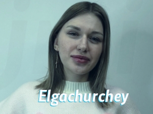 Elgachurchey