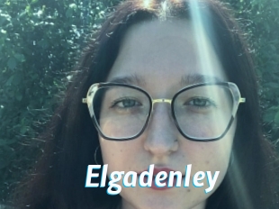 Elgadenley
