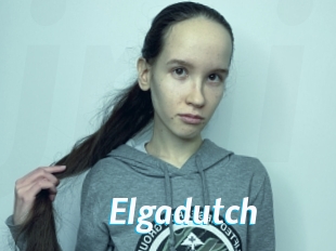 Elgadutch