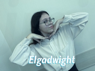 Elgadwight