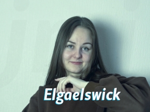 Elgaelswick