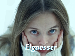 Elgaesser