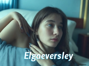 Elgaeversley