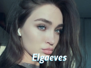 Elgaeves