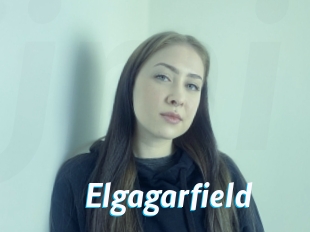 Elgagarfield