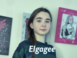 elgagee J Mine