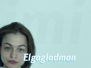 Elgagladman
