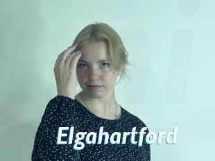Elgahartford