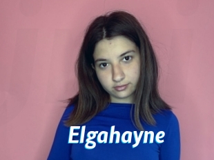 Elgahayne
