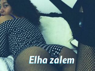 Elha_zalem