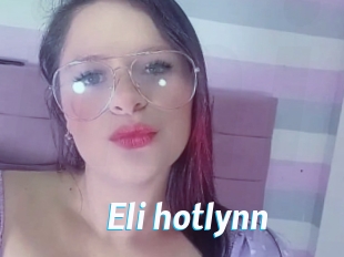 Eli_hotlynn