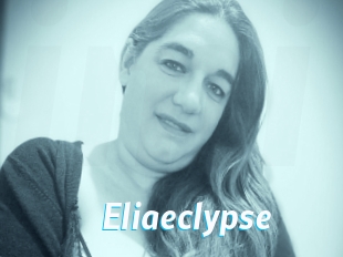 eliaeclypse J Mine