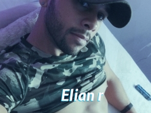 elian_r J Mine