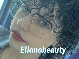 Elianabeauty