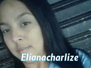 Elianacharlize