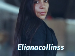 Elianacollinss