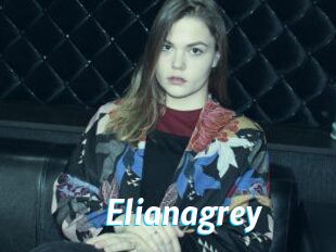 Elianagrey