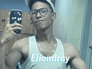 Eliandray