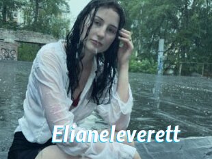 Elianeleverett