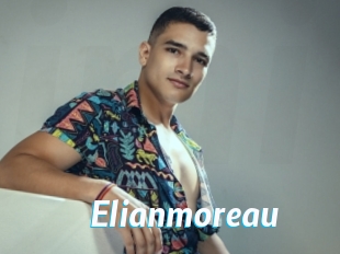 Elianmoreau