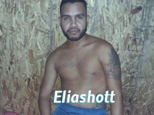 Eliashott