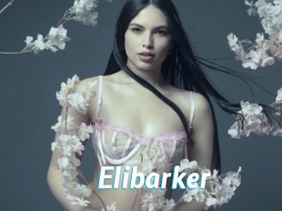 Elibarker