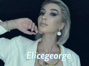 Elicegeorge