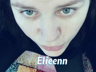 elieenn J Mine