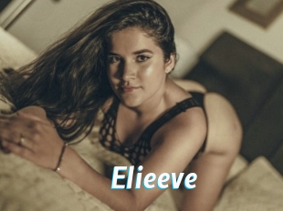 Elieeve