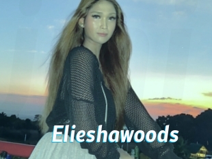 Elieshawoods